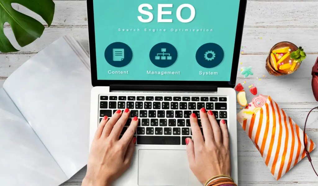 8-Reasons-Why-Your-Business-Absolutely-Needs-SEO-001