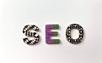 Essential On-Page SEO Tips for E-Commerce Sites