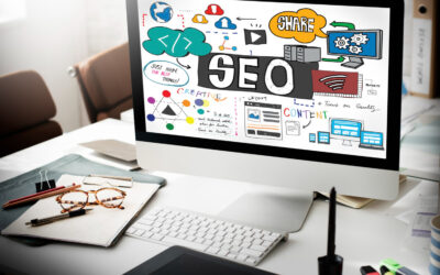The Impact of Local SEO on Business Growth