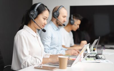 Multichannel Customer Support: What it Is and How to Provide It