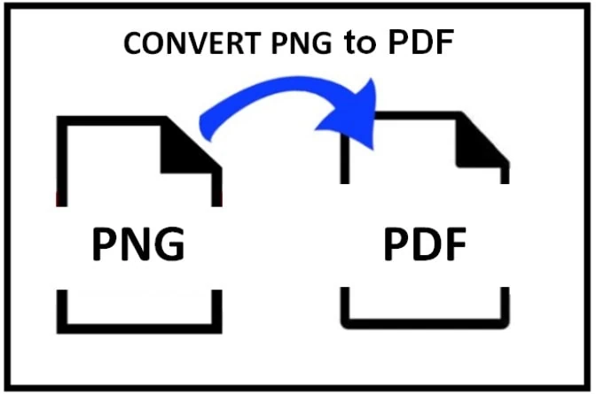 PNG to PDF Conversion – Explore Cost-Free Solutions