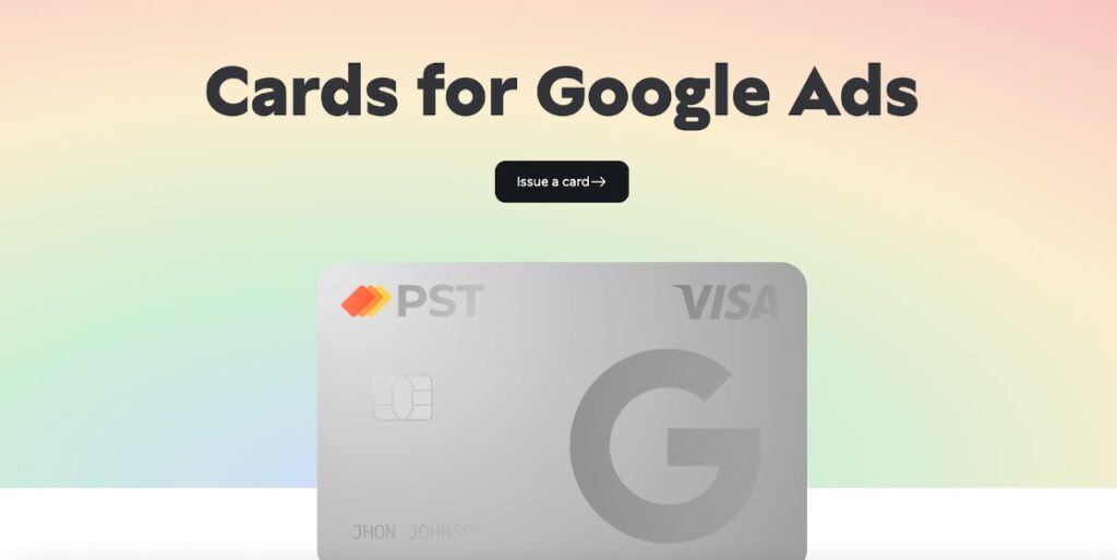 The-Best-Virtual-Cards-for-Google-Ads-002