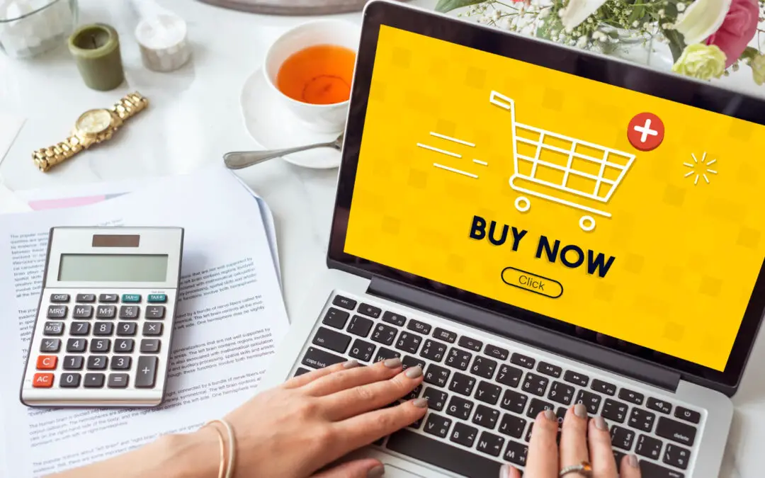 Top 6 Multi Vendor Marketplace Platforms for E-commerce