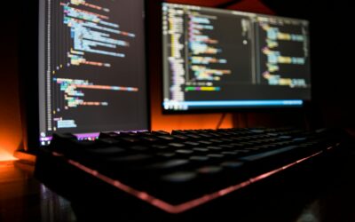 Skills That Transform Competent Developers Into Outstanding Ones