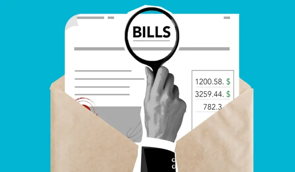 The Ultimate Guide to Billing Software