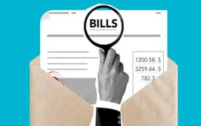 The Ultimate Guide to Billing Software: Streamline Your Invoicing and Get Paid Faster