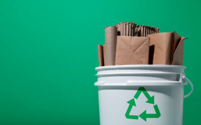 Considerations for Starting Up Your Recycling Firm