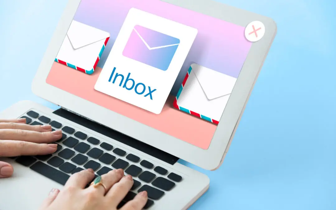 Sending Large Attachments? Here Are 3 Easy Email Methods