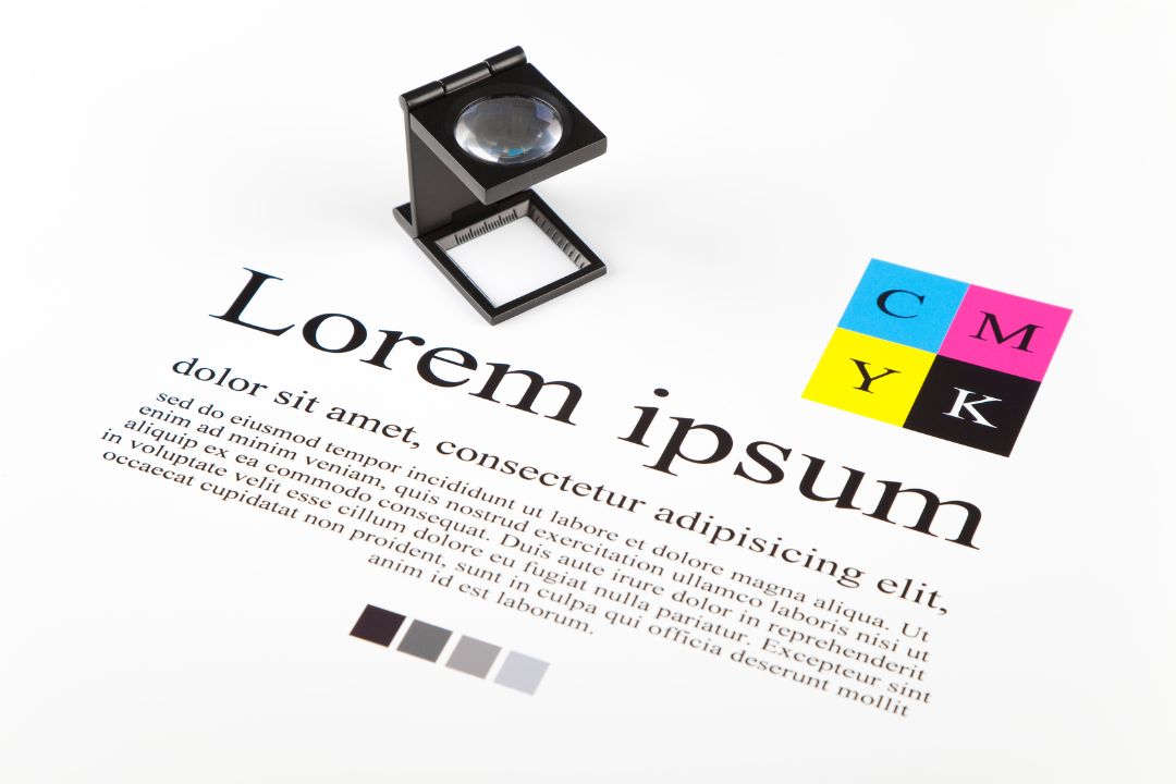 lorem ipsum