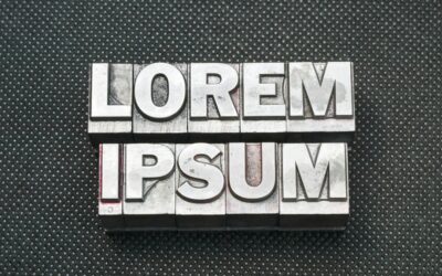 What is the Lorem Ipsum Meaning and Translation?