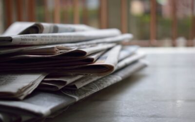 How to Write an Effective Press Release: Tips from the Pros