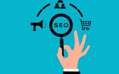 Kansas City SEO Agency: An Ideal Partner for Leaders Unfamiliar With SEO 