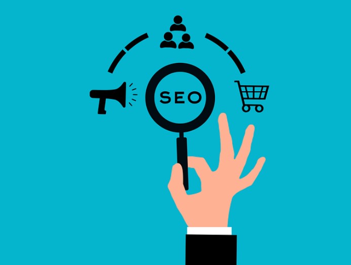 Kansas City SEO Agency: An Ideal Partner for Leaders Unfamiliar With SEO 