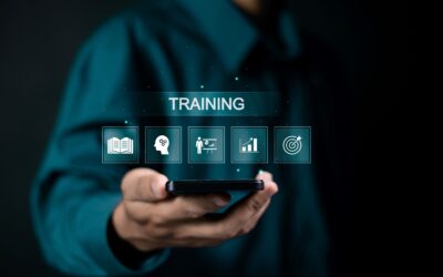 Why Investing in Digital Marketing Training Is Crucial for Business Growth 