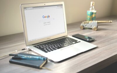 How to Manage Google Reviews: 5 Helpful Tips for Protecting Your Reputation Online