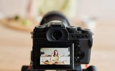 Three Ways in Which Video Content Can Be Used To Engage With Diverse Customer Groups