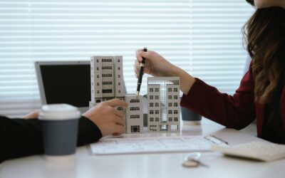 Condo Marketing Trends: What’s Working Now