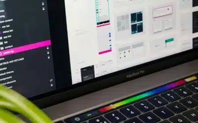 How To Ensure A Fantastic Website User Experience That Will Keep People Coming Back