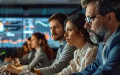 The Benefits of Implementing Professional Services Automation (PSA) Software for Businesses