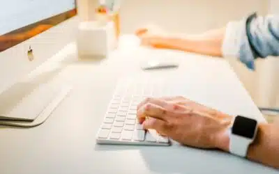 Resources for Sustainable E-commerce Business Growth