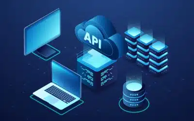 Harnessing APIs to Expand Your Insurance Product Offering