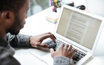 How Custom PSD to Email Services Are Replacing Generic Builders?