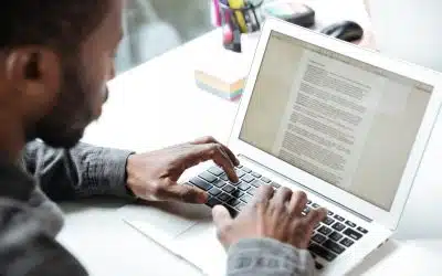How Custom PSD to Email Services Are Replacing Generic Builders?