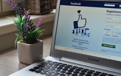 How to Use Facebook Lite on Your PC
