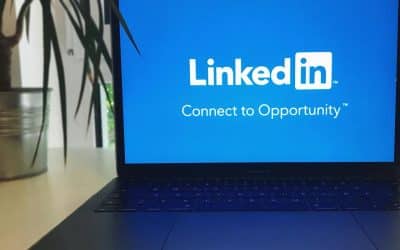 Struggling with Stalled Pipelines? Why Complex B2B Sales Cycles Need a Smarter LinkedIn Strategy