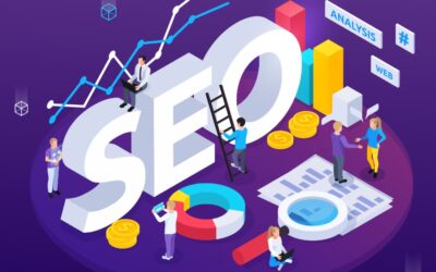 Establishing Marketing Strategies With Effective SEO Implementation
