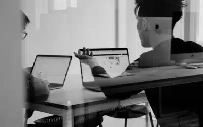 How B2B SaaS Companies Can Scale Using Performance Marketing: Lessons from the Trenches