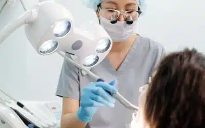 Why Your Dental Practice Needs SEO (And How to Start)