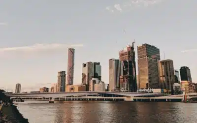 The Top Benefits That Search Engine Optimisation Offers Your Australian Business