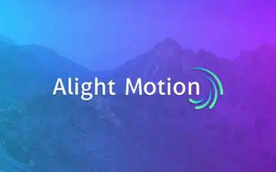 Alight Motion for PC: Complete Animation & Video Editing Guide